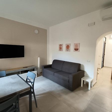 Apartamento Casa Gina Syracuse Exterior foto
